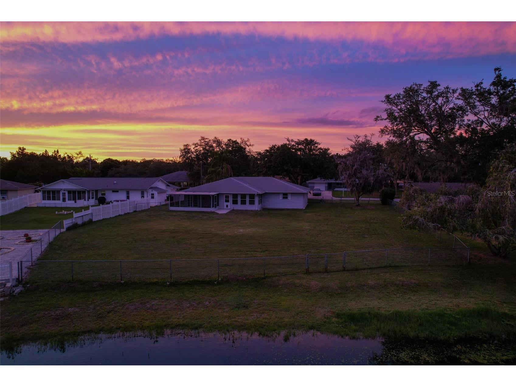 8310 Liman Drive New Port Richey FL 34653 TB8516652 image48
