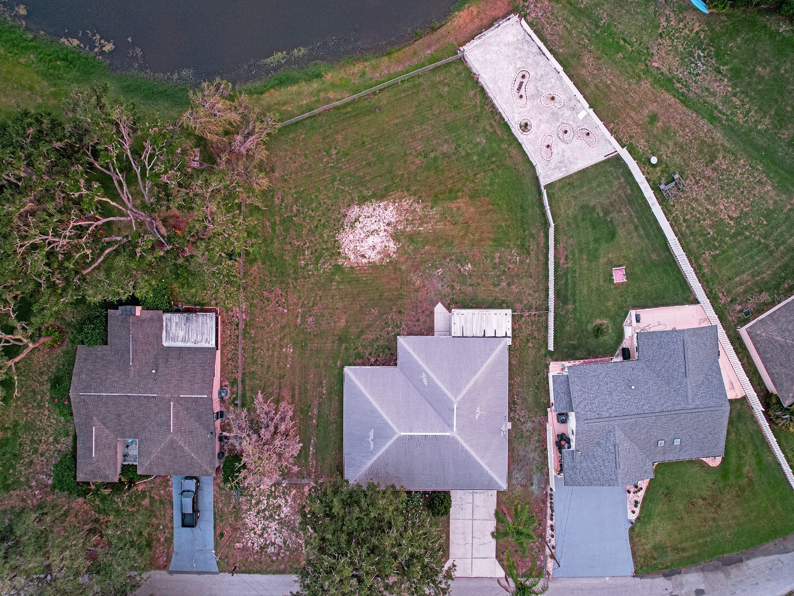 8310 Liman Drive New Port Richey FL 34653 TB8516652 image49