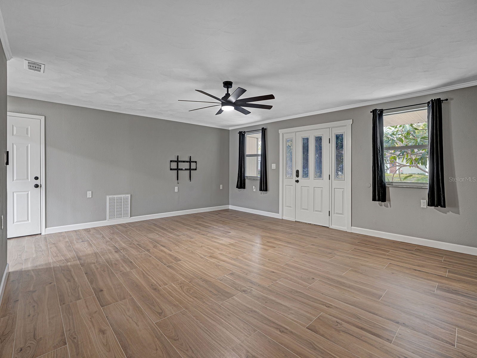 8310 Liman Drive New Port Richey FL 34653 TB8516652 image5