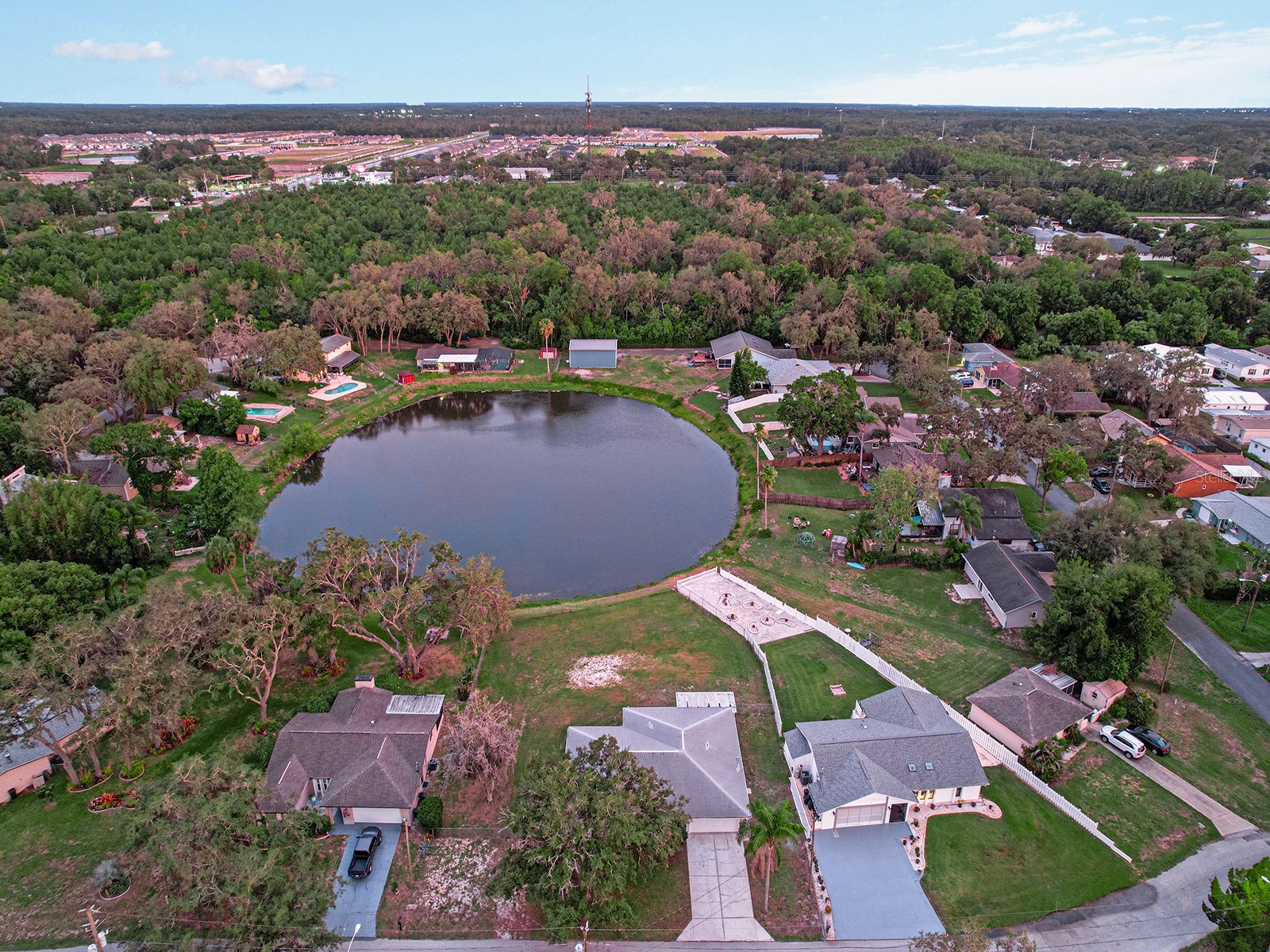 8310 Liman Drive New Port Richey FL 34653 TB8516652 image50