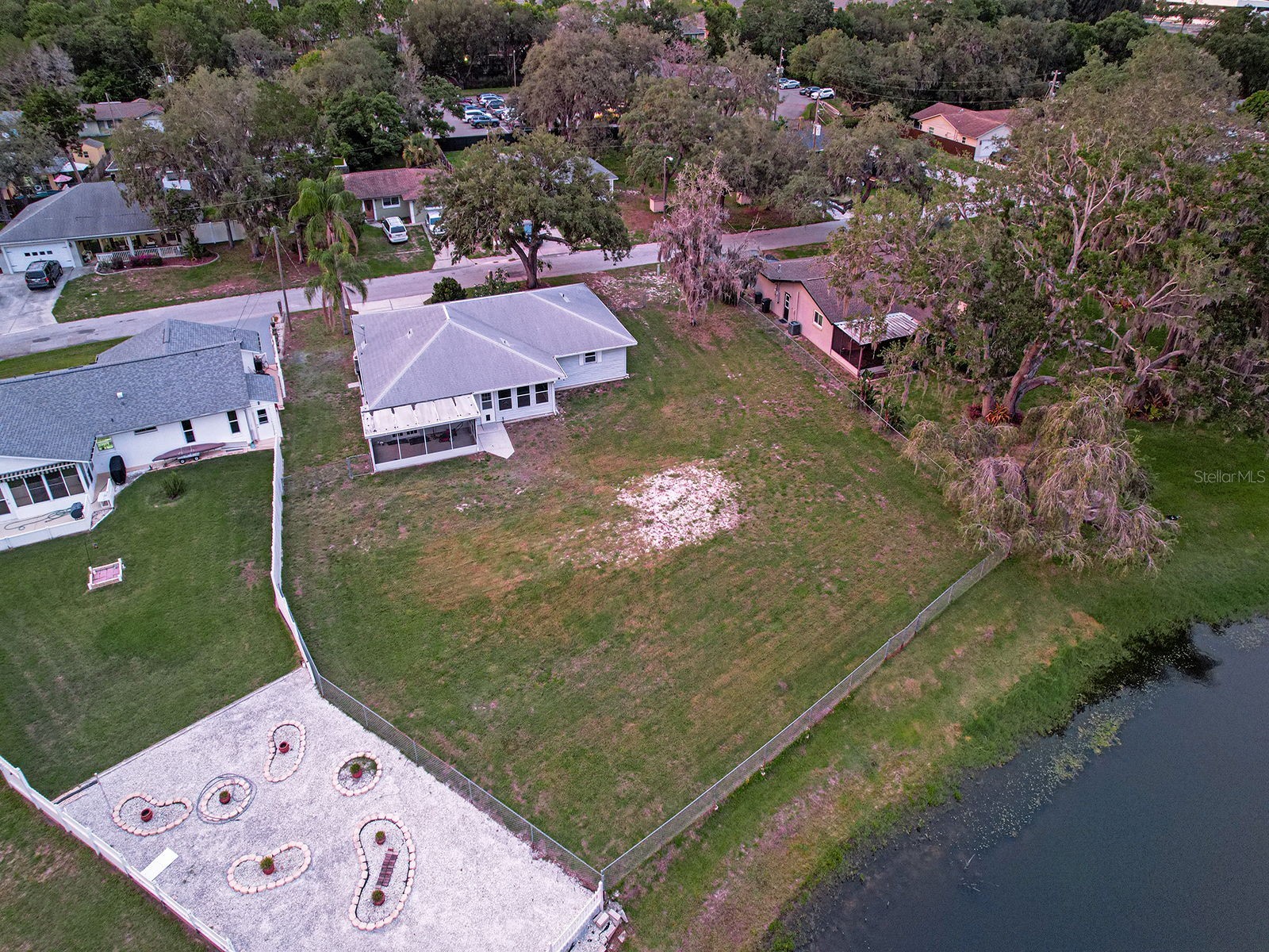 8310 Liman Drive New Port Richey FL 34653 TB8516652 image51