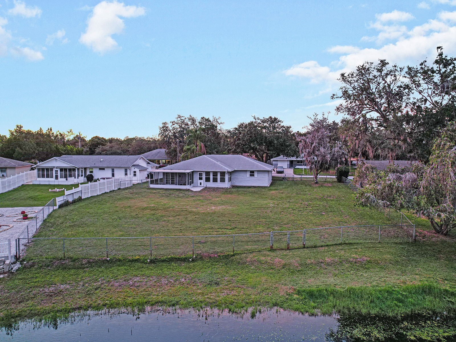 8310 Liman Drive New Port Richey FL 34653 TB8516652 image52
