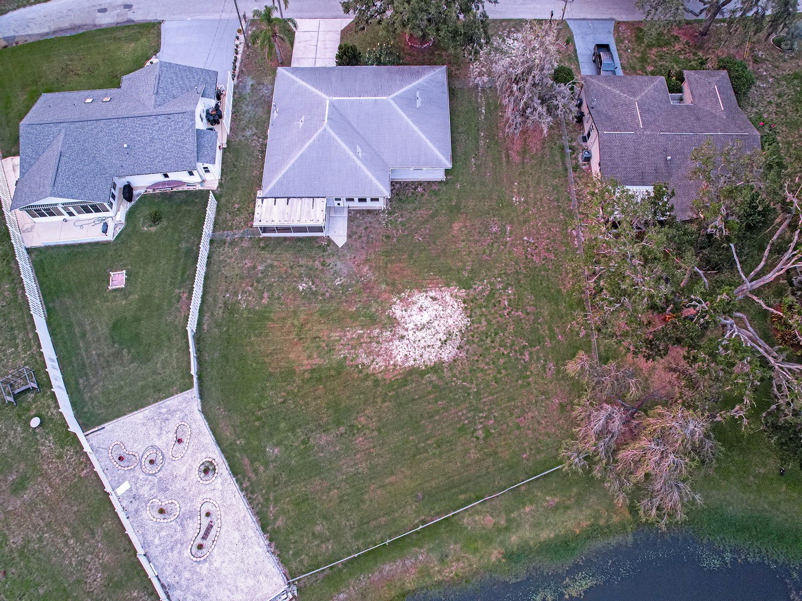 8310 Liman Drive New Port Richey FL 34653 TB8516652 image53