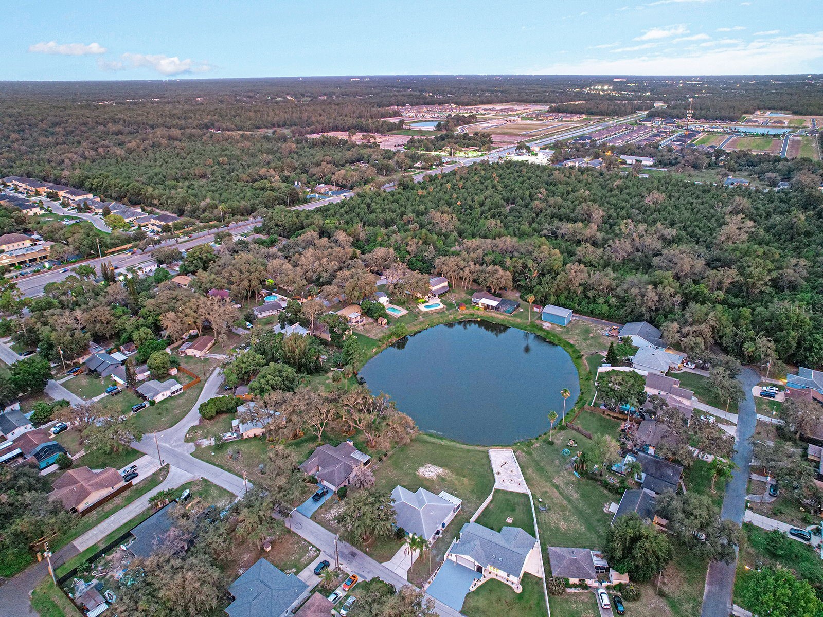 8310 Liman Drive New Port Richey FL 34653 TB8516652 image55