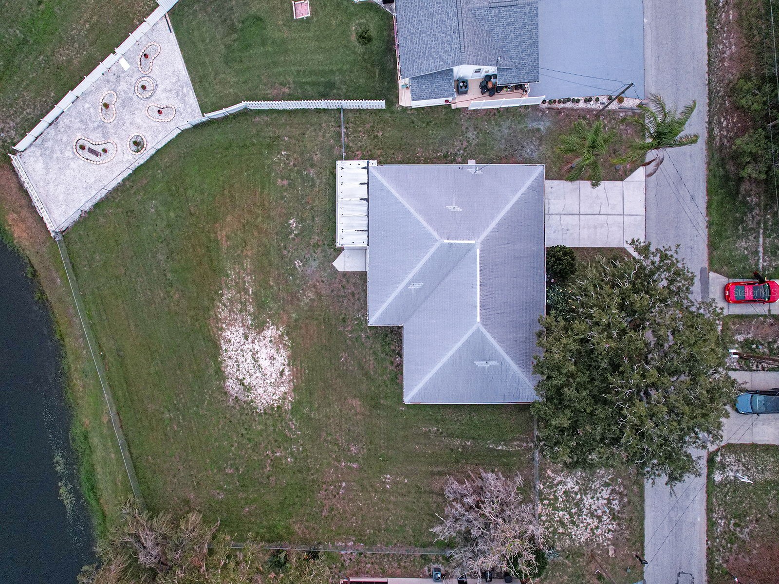 8310 Liman Drive New Port Richey FL 34653 TB8516652 image56