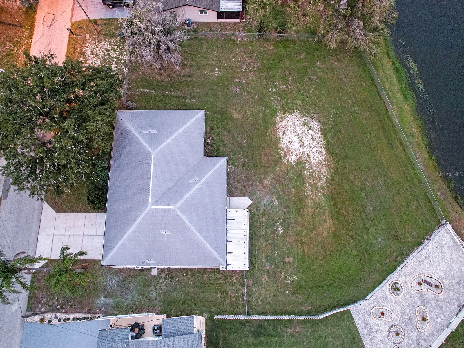8310 Liman Drive New Port Richey FL 34653 TB8516652 image57