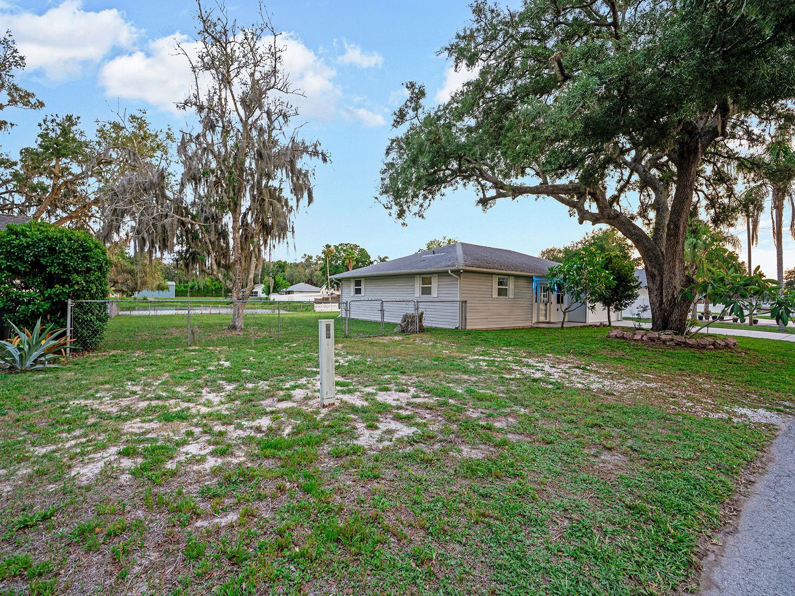 8310 Liman Drive New Port Richey FL 34653 TB8516652 image58