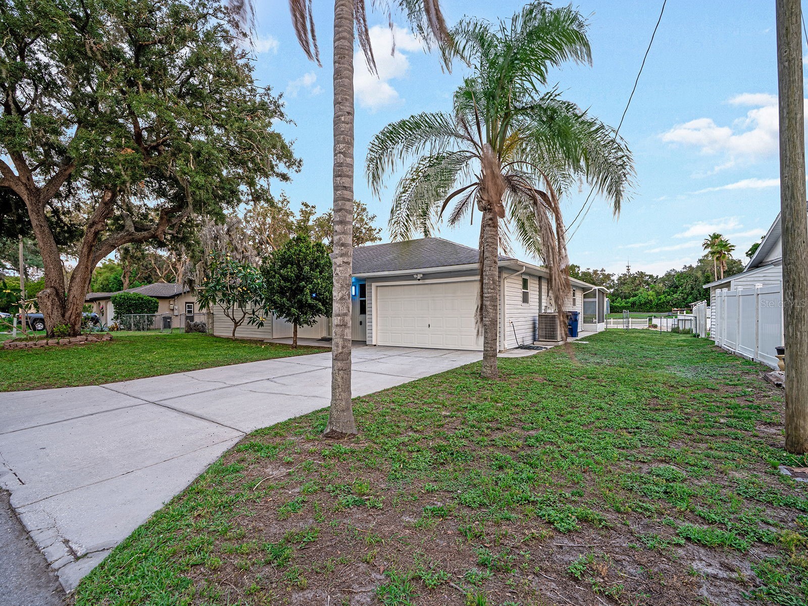 8310 Liman Drive New Port Richey FL 34653 TB8516652 image59