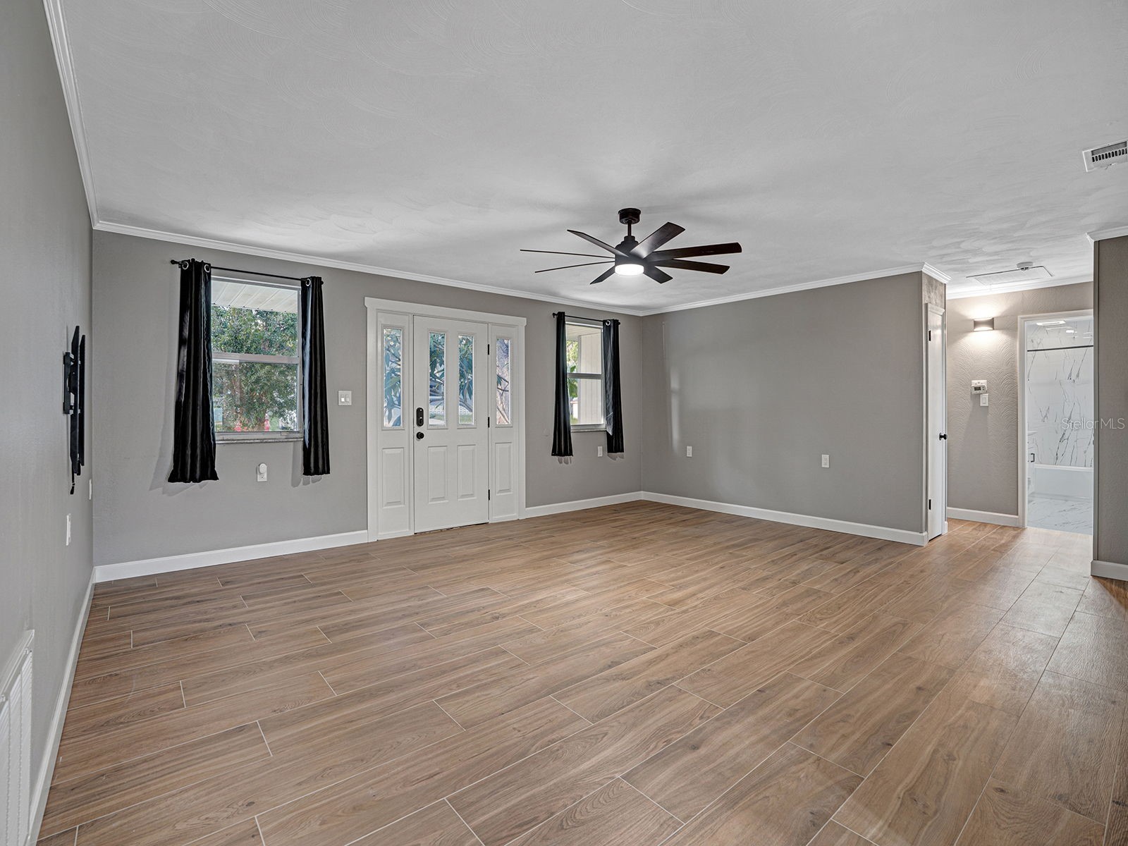 8310 Liman Drive New Port Richey FL 34653 TB8516652 image6