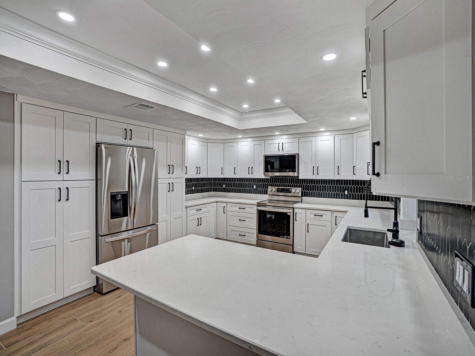 8310 Liman Drive New Port Richey FL 34653 TB8516652 image9