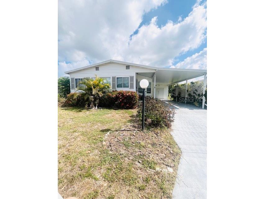 8310 Marie Lane Ellenton FL 34222 A4613727 image1