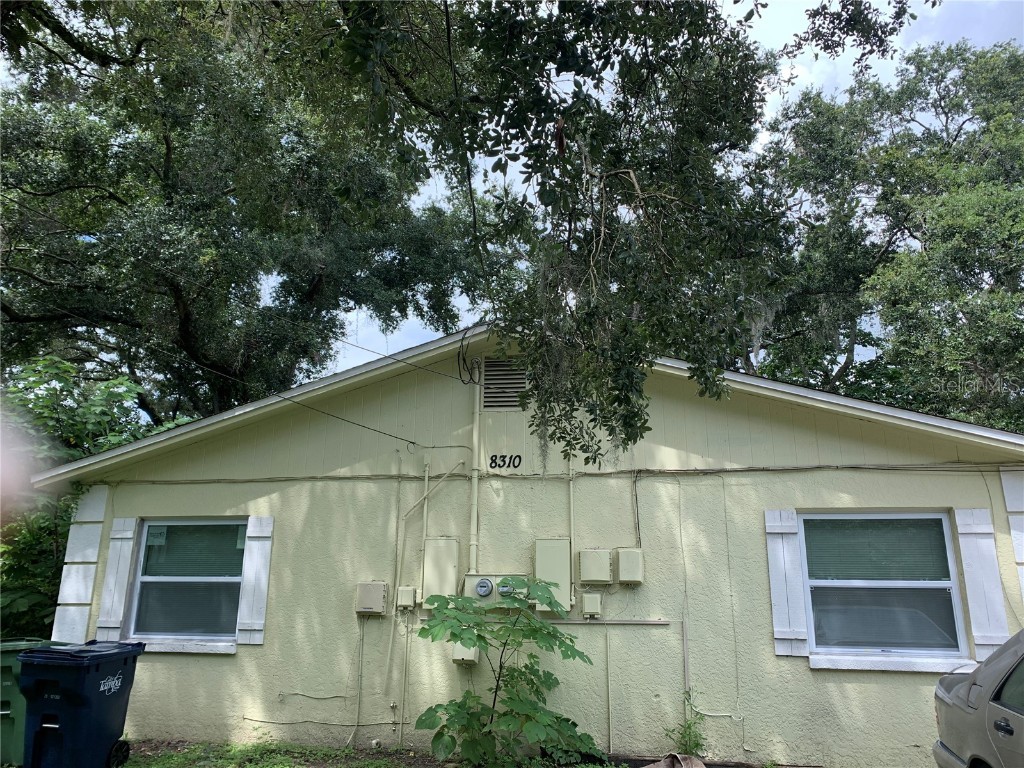 8310 N 18th Street #A-B Tampa FL 33604 T3361484 image1
