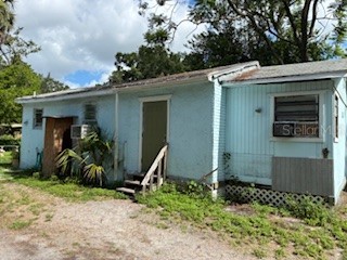 8310 N Hillsborough Lane Tampa FL 33604 G5113934 image1