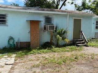 8310 N Hillsborough Lane Tampa FL 33604 G5113934 image2
