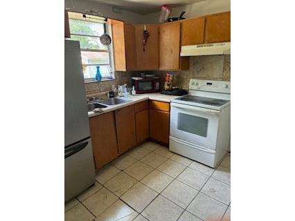 8310 N Hillsborough Lane Tampa FL 33604 G5113934 image3