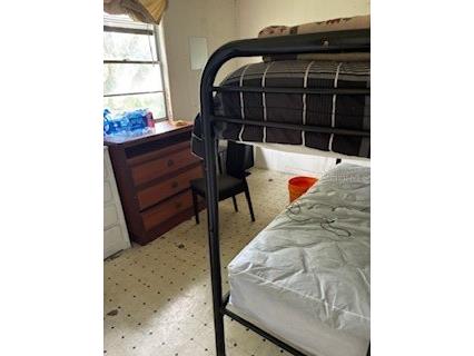 8310 N Hillsborough Lane Tampa FL 33604 G5113934 image4