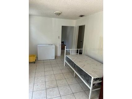 8310 N Hillsborough Lane Tampa FL 33604 G5113934 image5