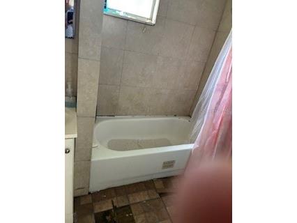 8310 N Hillsborough Lane Tampa FL 33604 G5113934 image6