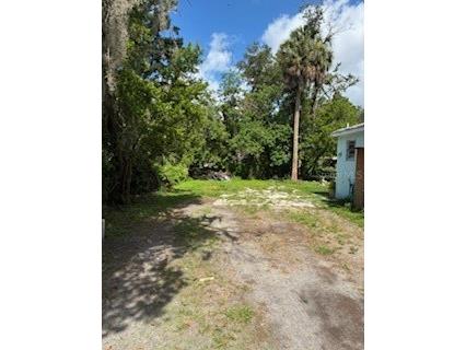 8310 N Hillsborough Lane Tampa FL 33604 G5113934 image7