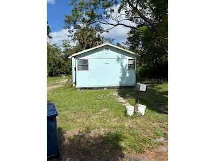 8310 N Hillsborough Lane Tampa FL 33604 G5113934 image8