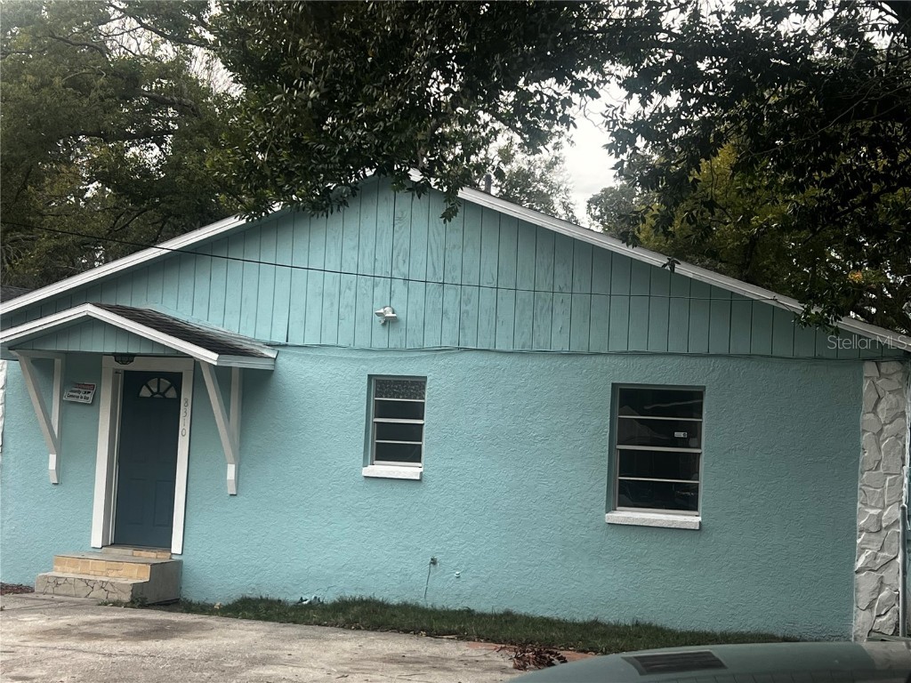 8310 N Marks Street Tampa FL 33604 T3499739 image1