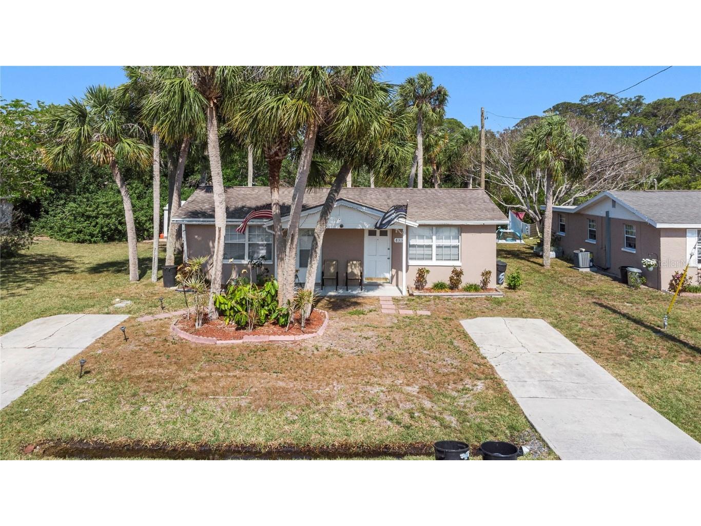 8310 Old Post Road Port Richey FL 34668 W7864696 image1