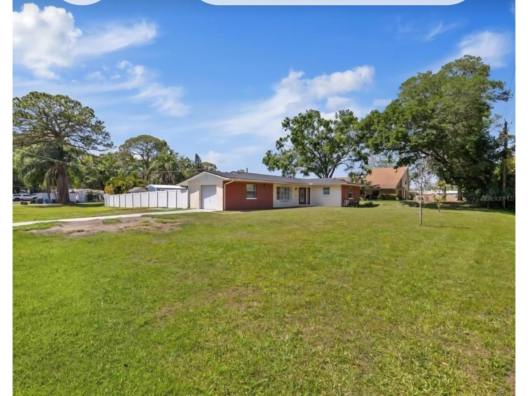 8310 Pat Boulevard Tampa FL 33615 TB8489288 image1