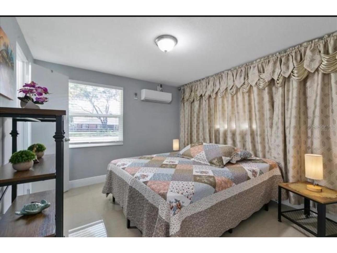 8310 Pat Boulevard Tampa FL 33615 TB8489288 image10