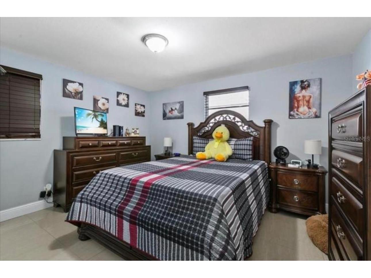 8310 Pat Boulevard Tampa FL 33615 TB8489288 image12