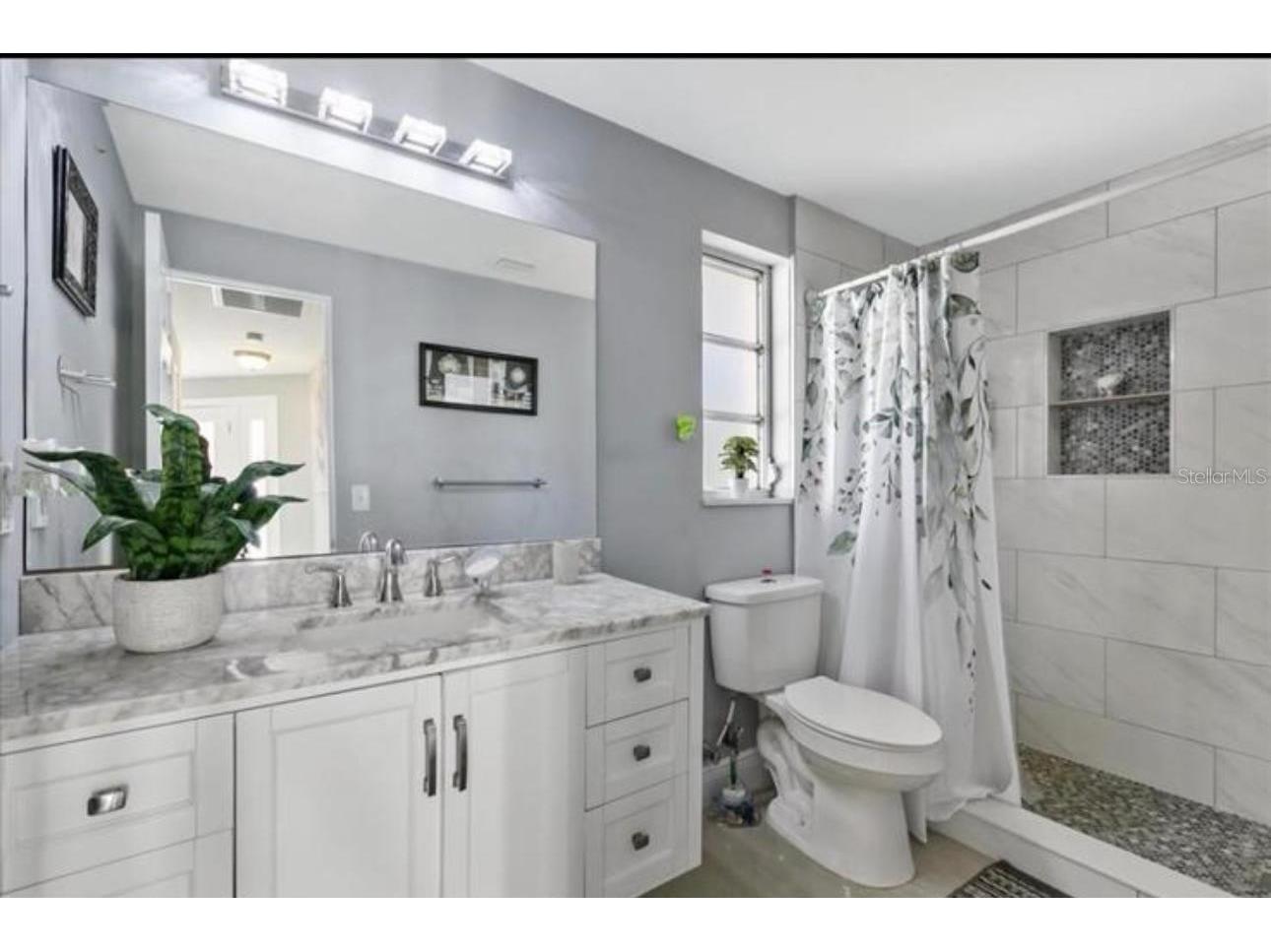 8310 Pat Boulevard Tampa FL 33615 TB8489288 image13