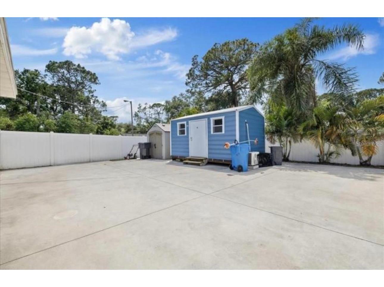 8310 Pat Boulevard Tampa FL 33615 TB8489288 image16