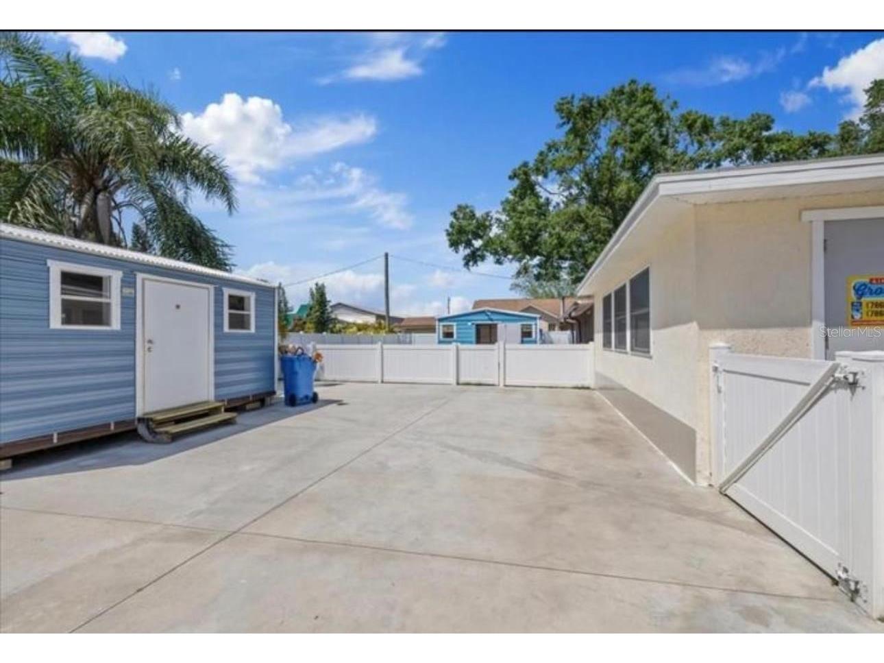 8310 Pat Boulevard Tampa FL 33615 TB8489288 image17