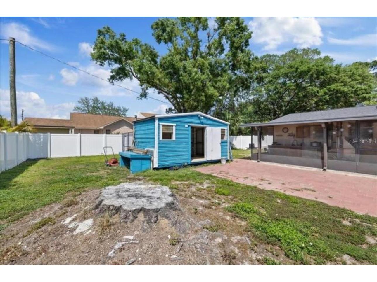 8310 Pat Boulevard Tampa FL 33615 TB8489288 image18