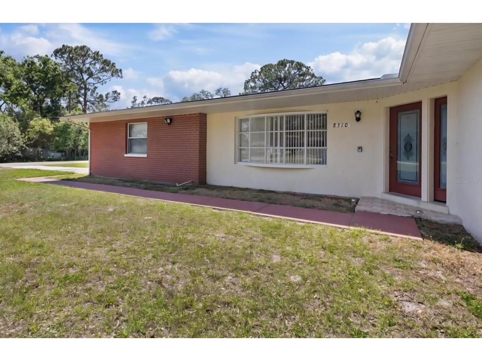 8310 Pat Boulevard Tampa FL 33615 TB8489288 image2