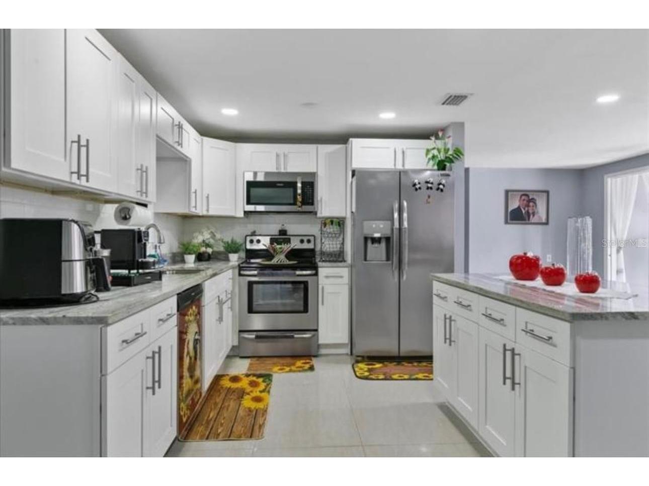 8310 Pat Boulevard Tampa FL 33615 TB8489288 image5