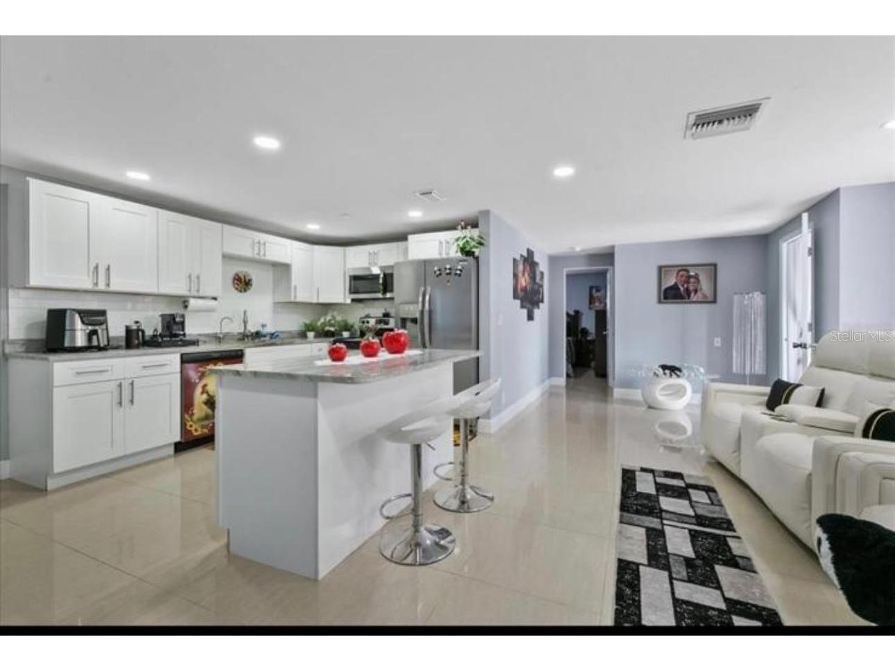 8310 Pat Boulevard Tampa FL 33615 TB8489288 image6