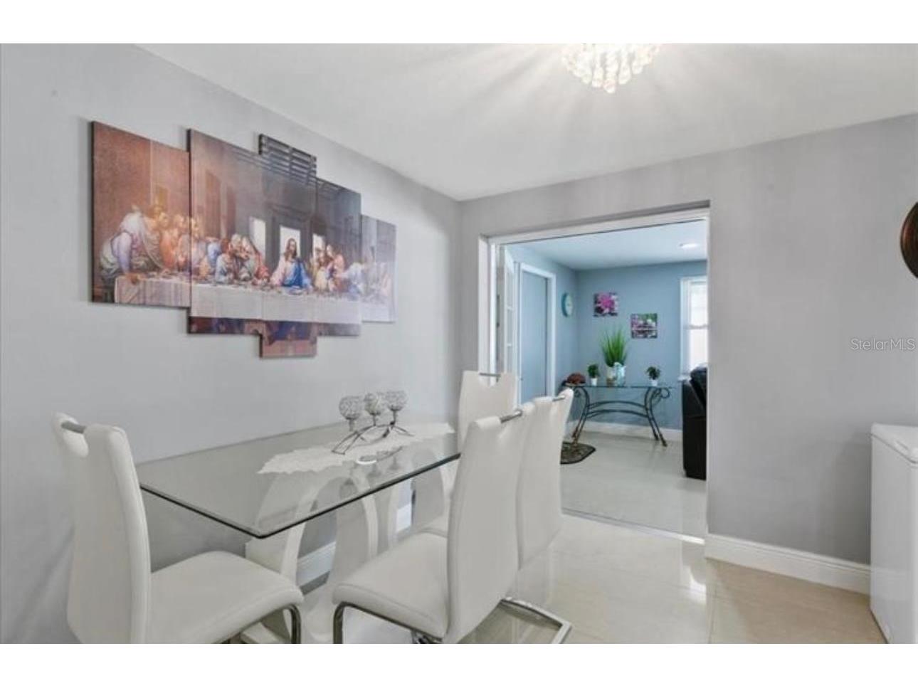 8310 Pat Boulevard Tampa FL 33615 TB8489288 image7