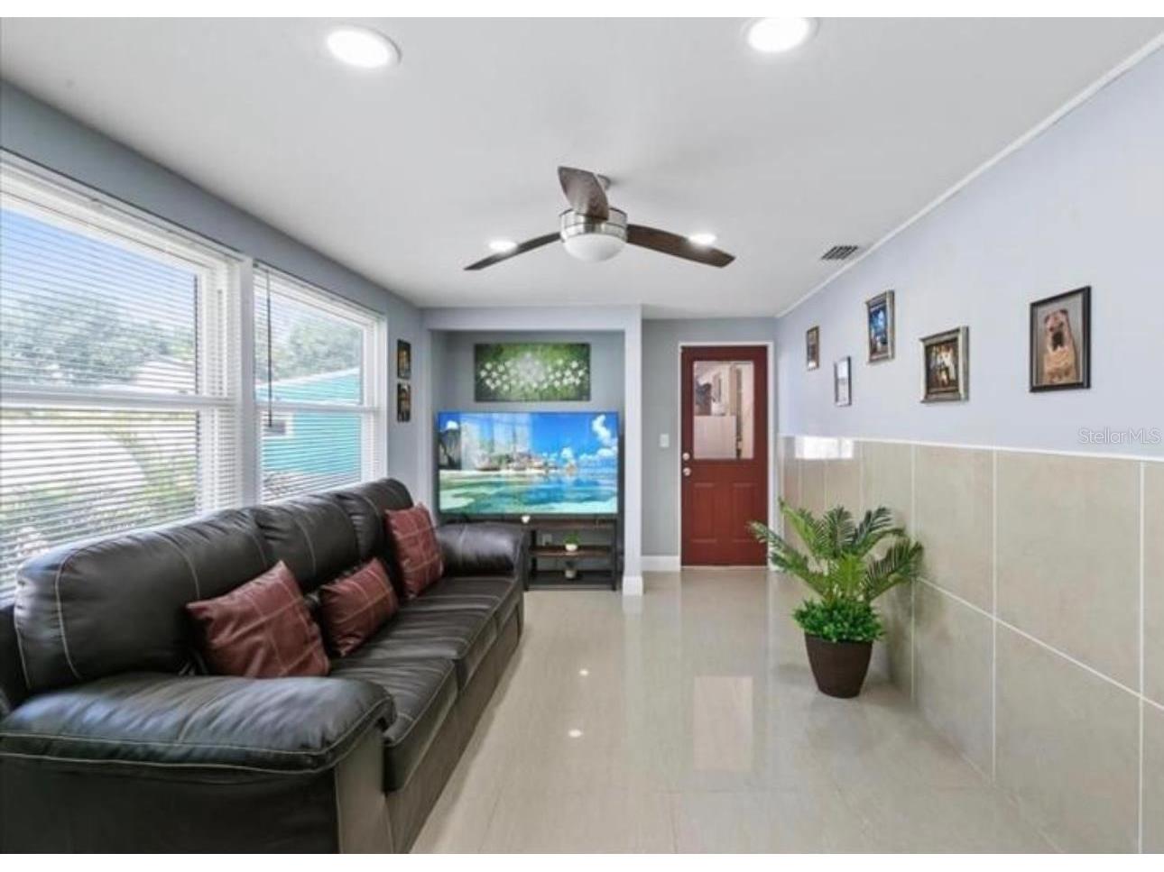 8310 Pat Boulevard Tampa FL 33615 TB8489288 image8