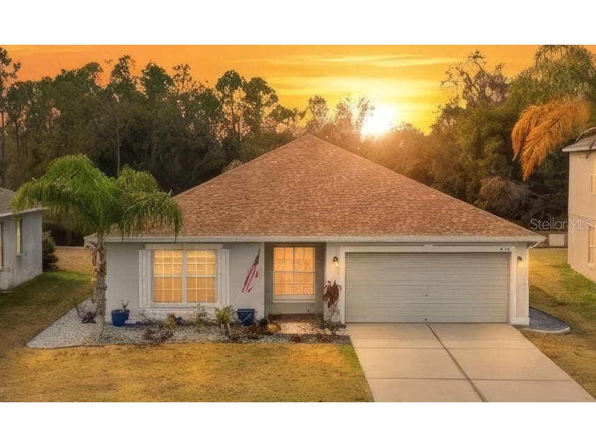 8310 Porch Court Lakeland FL 33810 TB8476847 image1