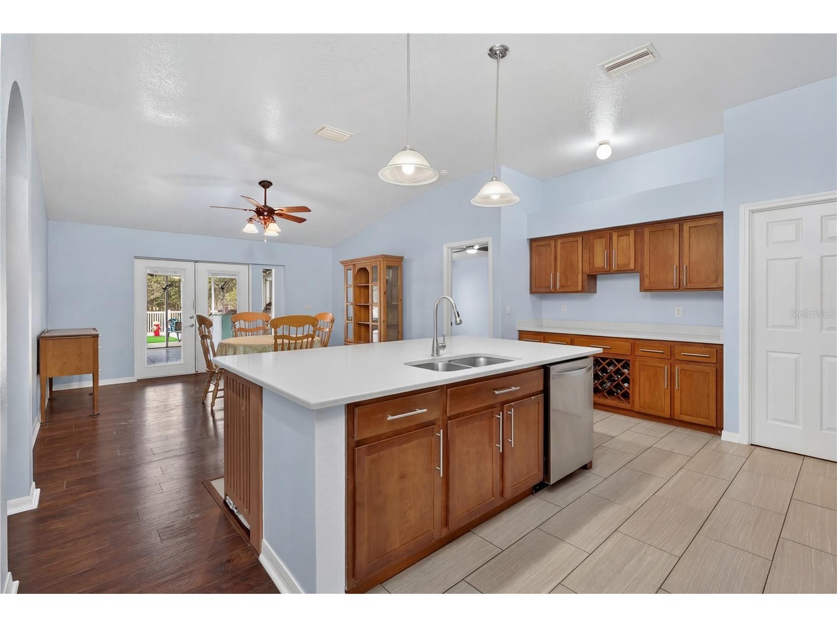8310 Porch Court Lakeland FL 33810 TB8476847 image10