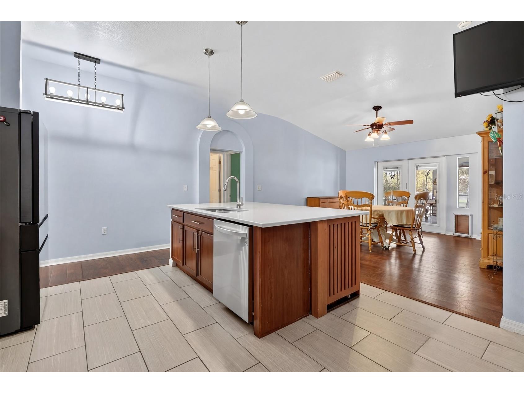 8310 Porch Court Lakeland FL 33810 TB8476847 image11