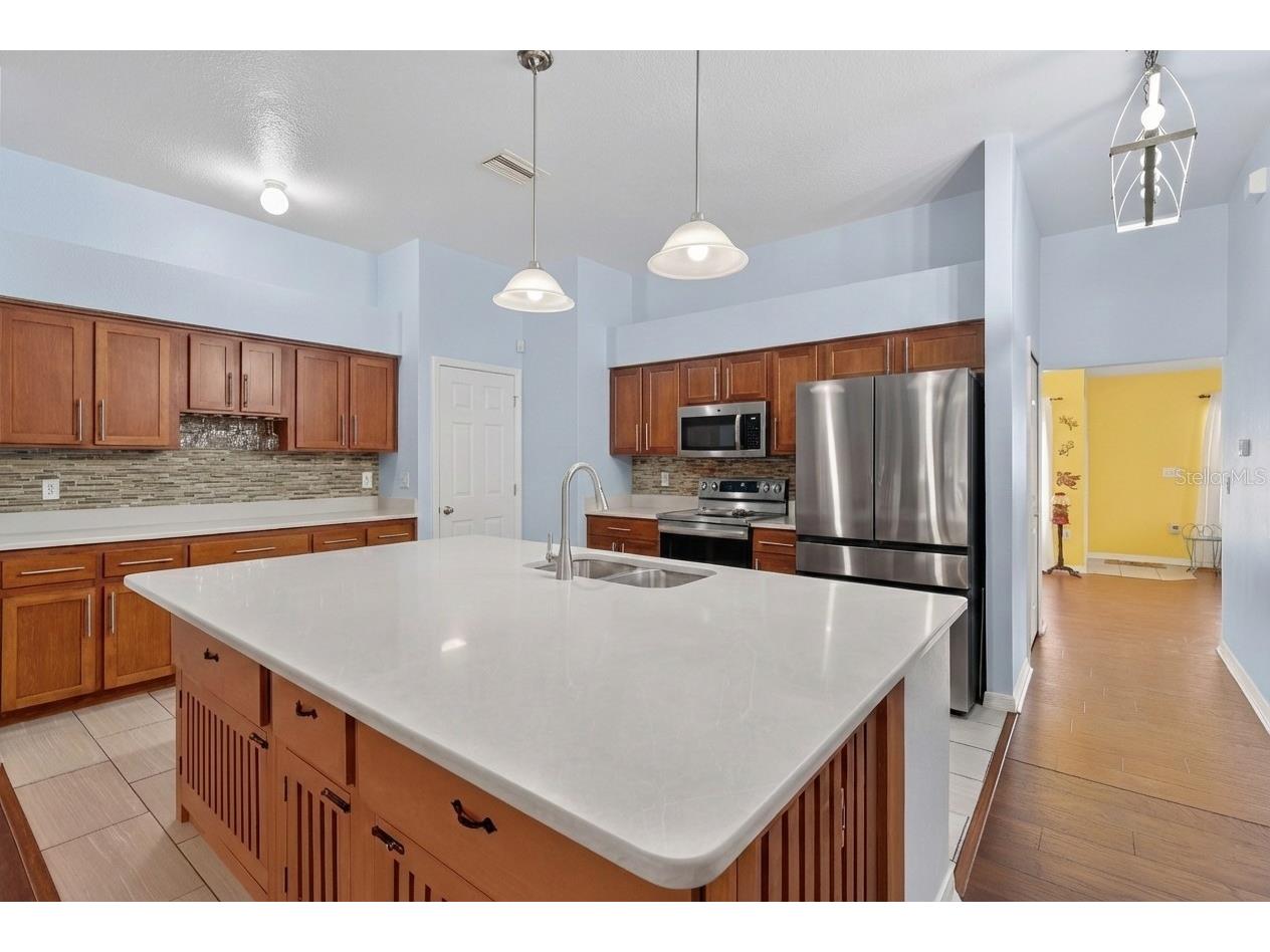 8310 Porch Court Lakeland FL 33810 TB8476847 image12