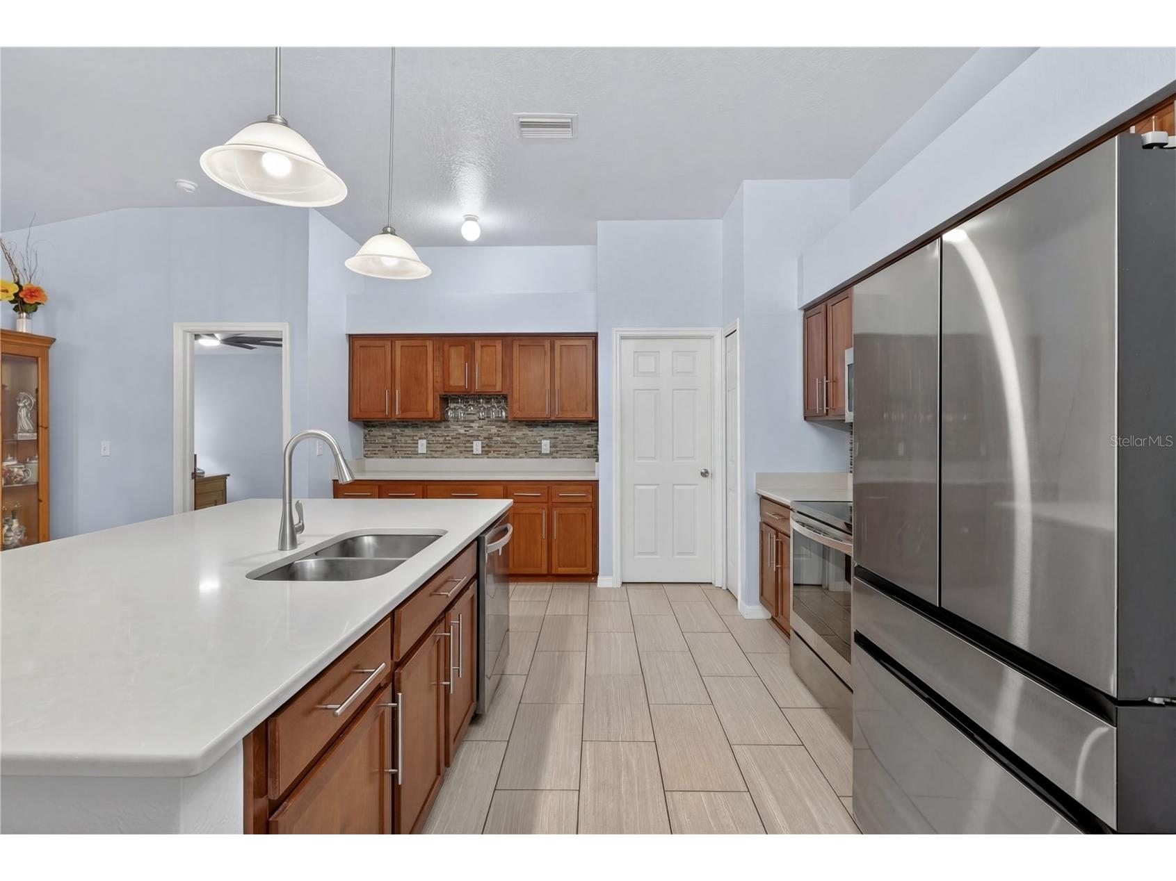 8310 Porch Court Lakeland FL 33810 TB8476847 image13