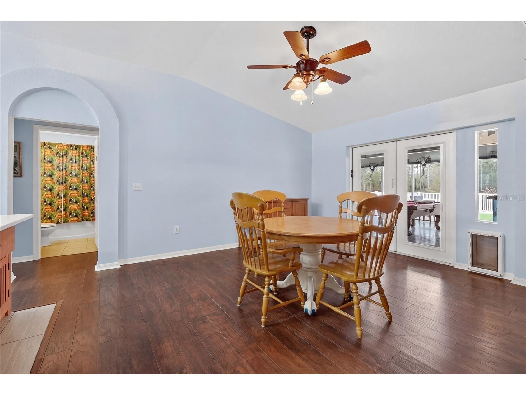 8310 Porch Court Lakeland FL 33810 TB8476847 image14