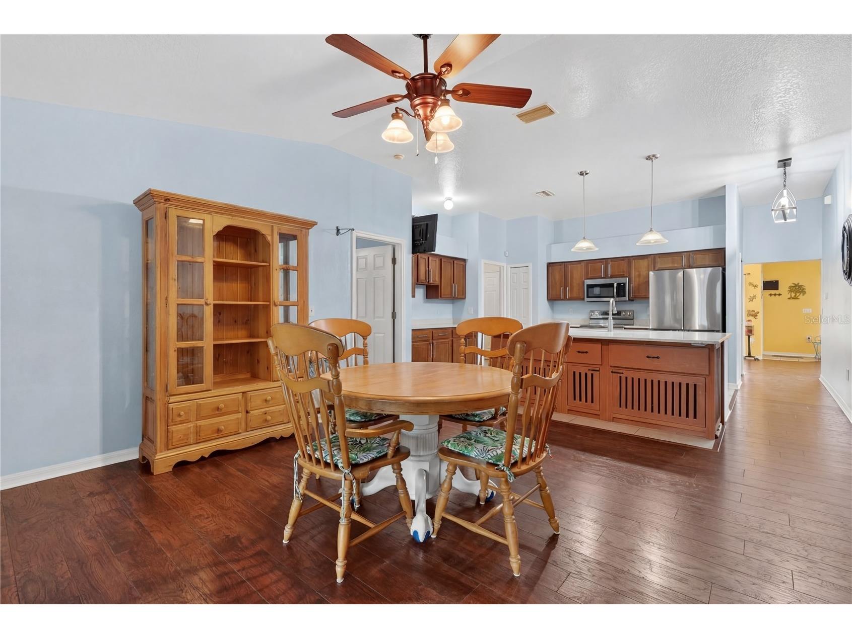 8310 Porch Court Lakeland FL 33810 TB8476847 image15