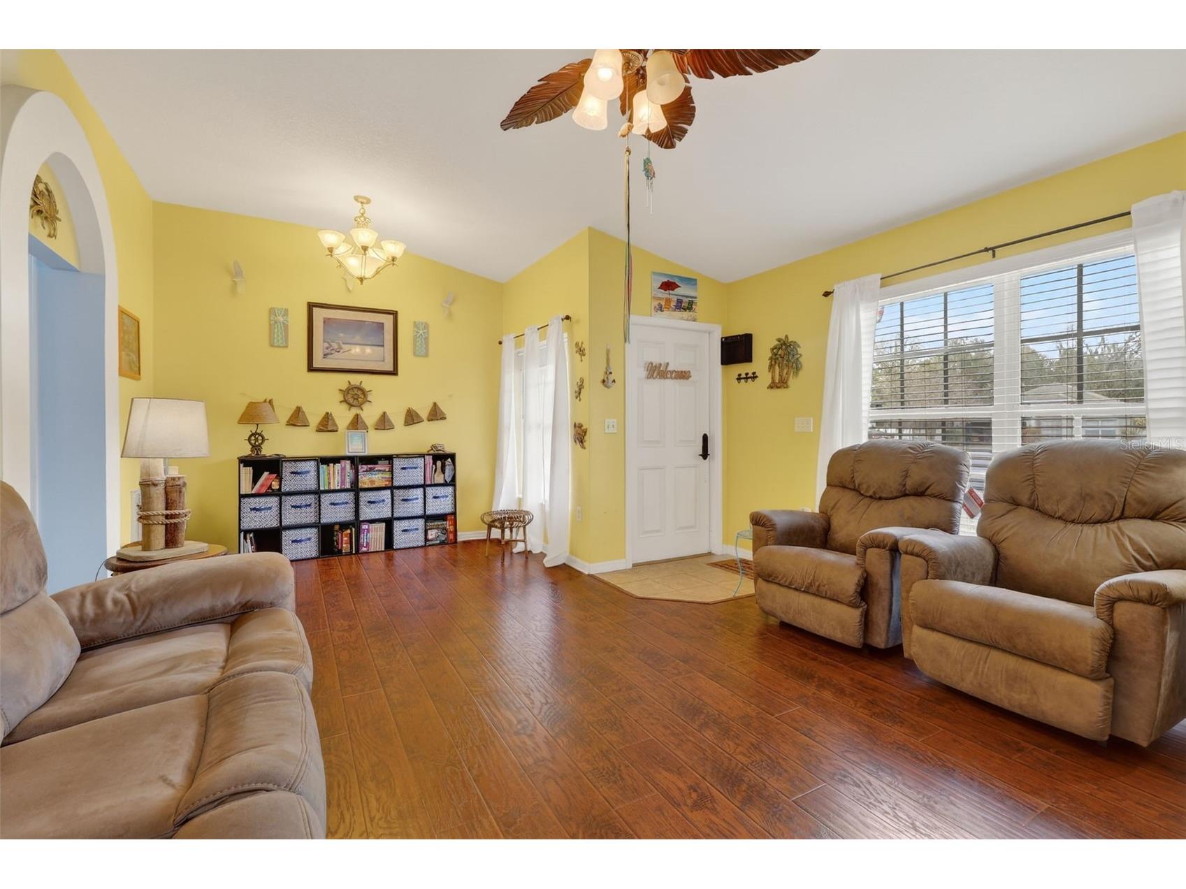 8310 Porch Court Lakeland FL 33810 TB8476847 image16