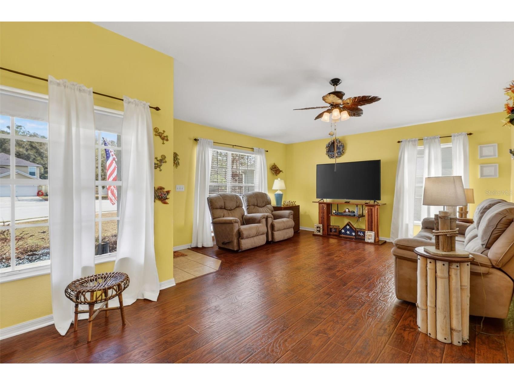 8310 Porch Court Lakeland FL 33810 TB8476847 image17