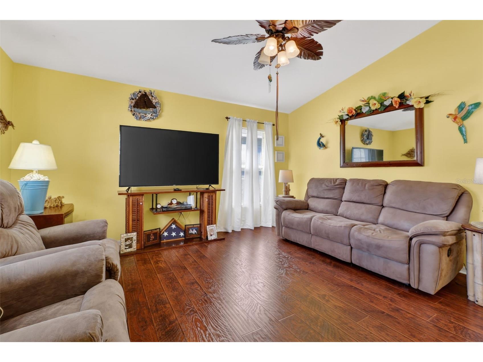 8310 Porch Court Lakeland FL 33810 TB8476847 image18