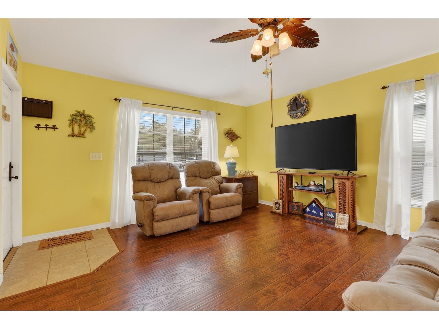 8310 Porch Court Lakeland FL 33810 TB8476847 image19