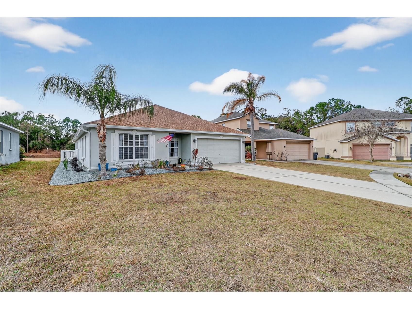 8310 Porch Court Lakeland FL 33810 TB8476847 image2